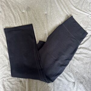 Patagonia women’s  Wide-Leg yoga Pants